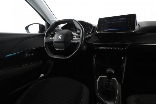Peugeot 208 image 4