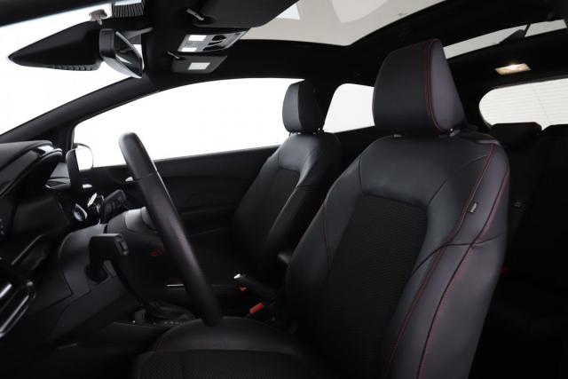 Ford Fiesta image 6