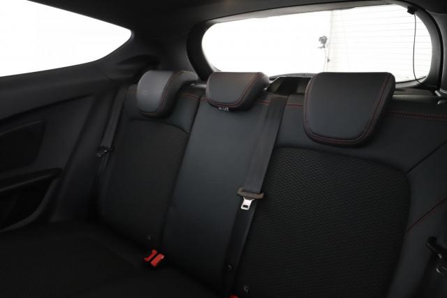 Ford Fiesta image 8