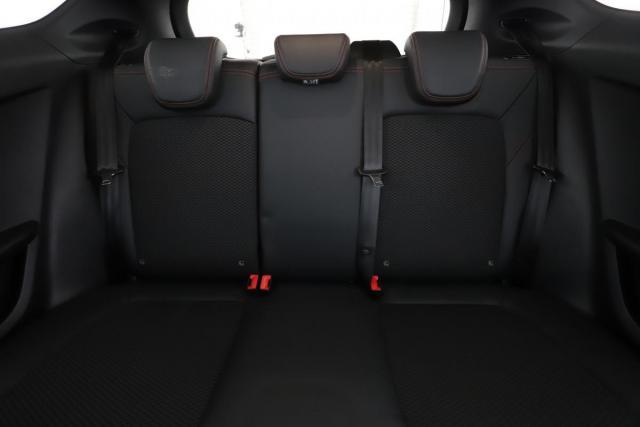 Ford Fiesta image 3