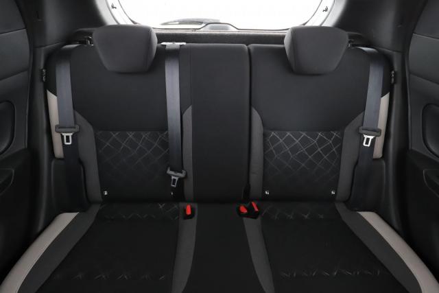 Nissan Micra image 2