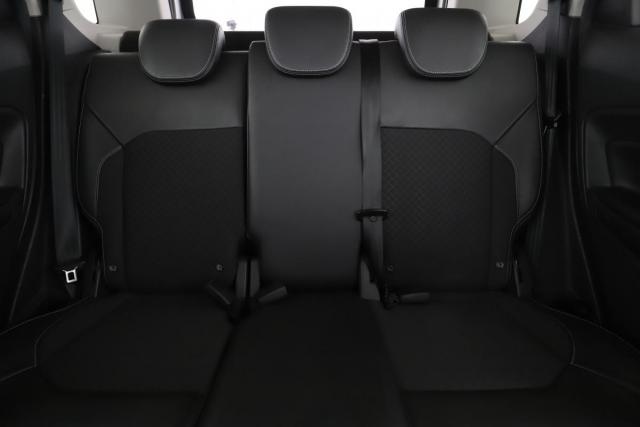 Ford Ecosport image 1