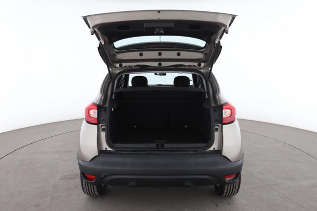Renault Captur image 6