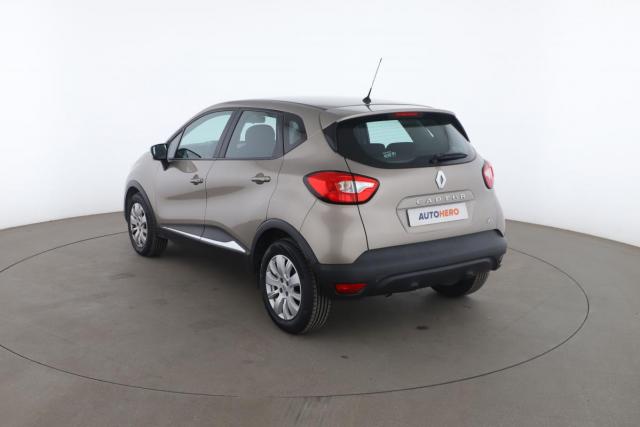 Renault Captur image 5