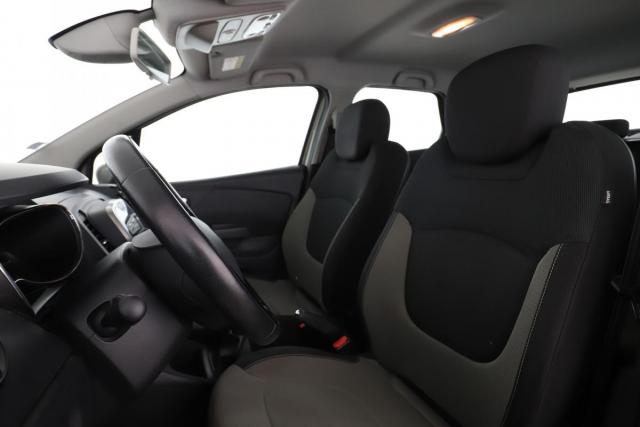 Renault Captur image 1