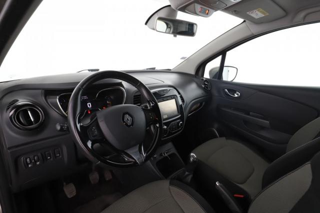 Renault Captur image 4