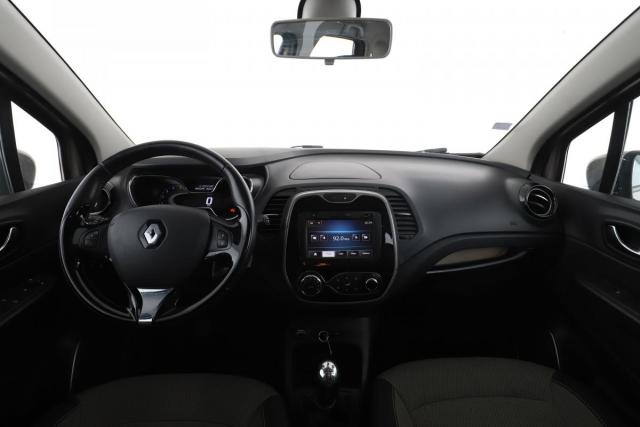 Renault Captur image 3