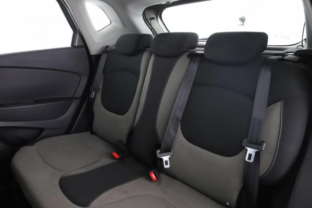 Renault Captur image 7