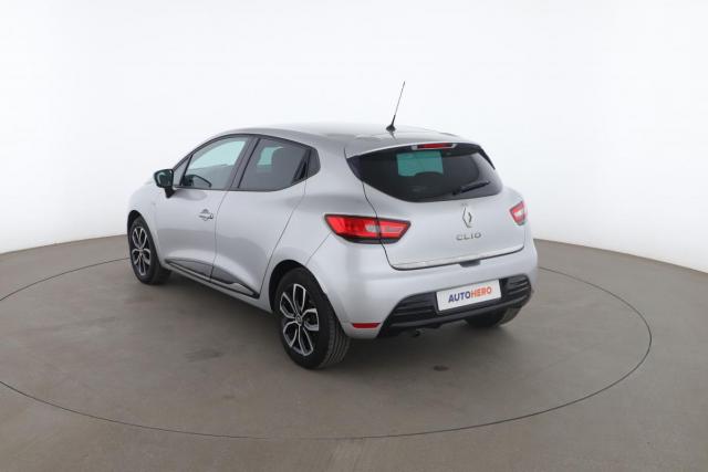 Renault Clio image 5