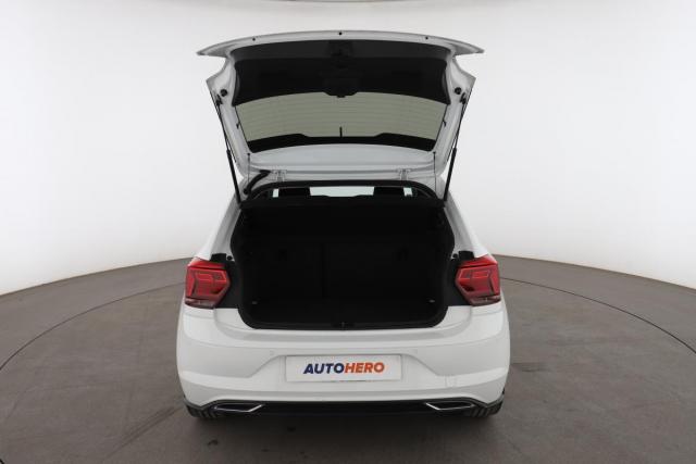 Volkswagen Polo image 5