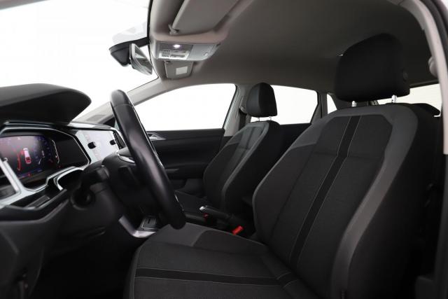 Volkswagen Polo image 7
