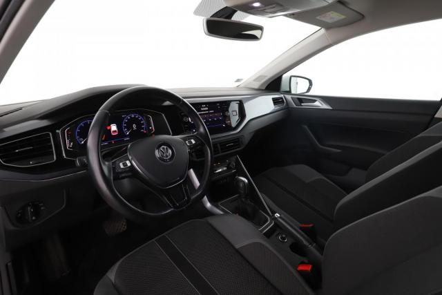 Volkswagen Polo image 9