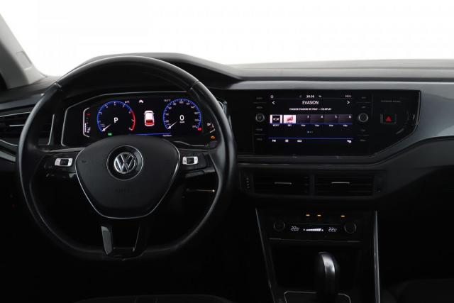 Volkswagen Polo image 2