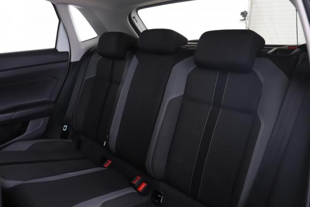 Volkswagen Polo image 3