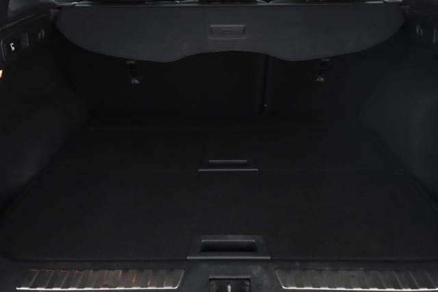 Renault Kadjar image 2