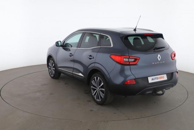 Renault Kadjar image 5