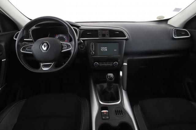 Renault Kadjar image 1