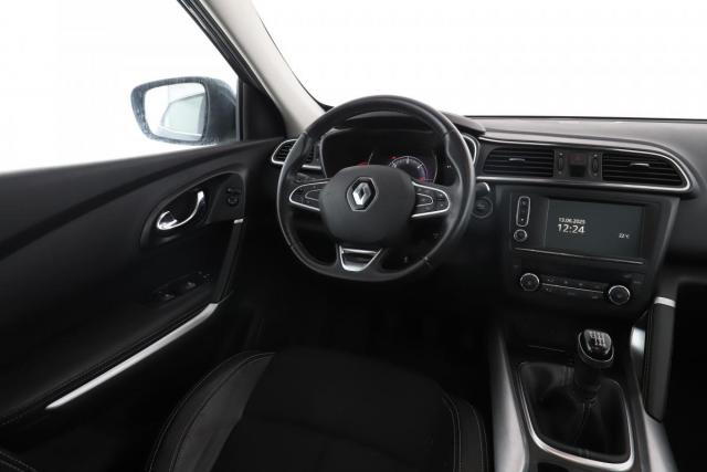 Renault Kadjar image 6