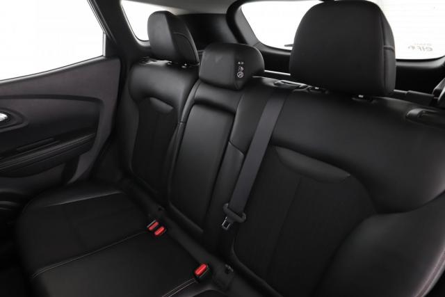 Renault Kadjar image 7