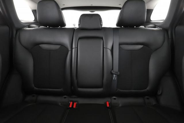 Renault Kadjar image 9