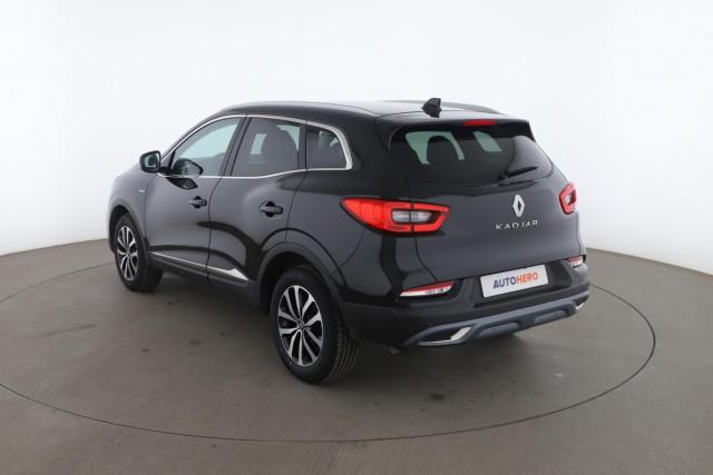 Renault Kadjar image 8