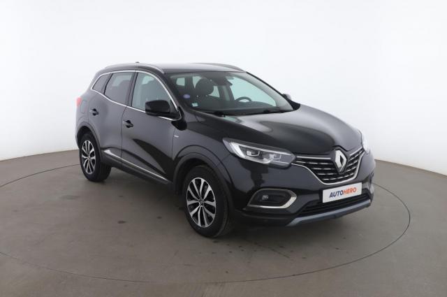 Renault Kadjar image 3
