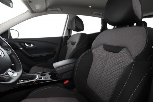 Renault Kadjar image 4