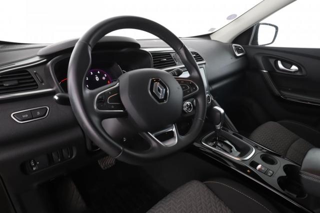Renault Kadjar image 9
