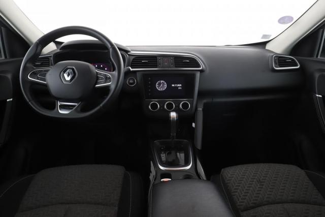 Renault Kadjar image 6