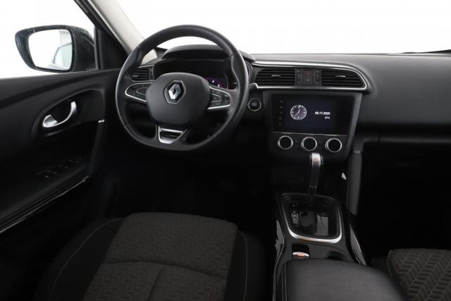 Renault Kadjar image 7