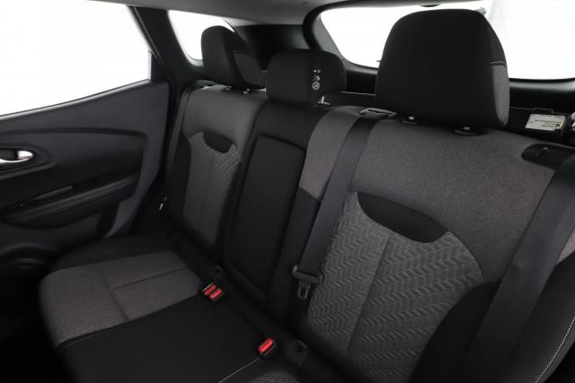Renault Kadjar image 1