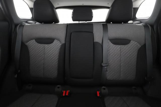 Renault Kadjar image 5