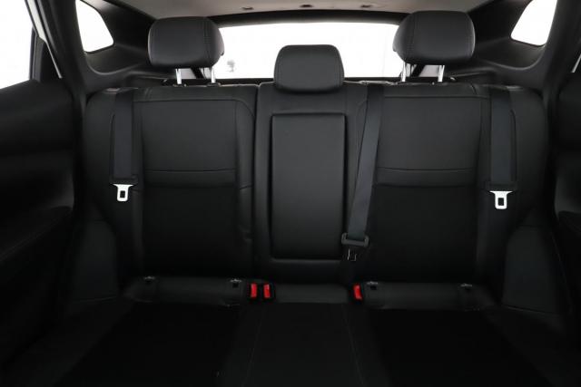 Nissan Qashqai image 5