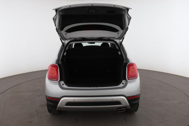Fiat 500x image 6