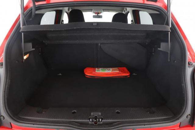 Renault Twingo image 9