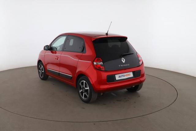 Renault Twingo image 5