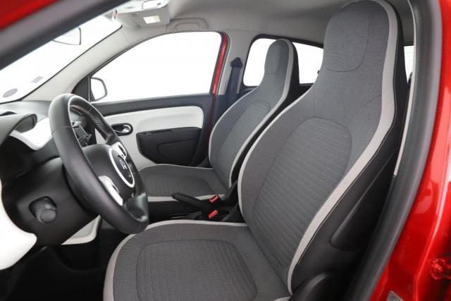 Renault Twingo image 4