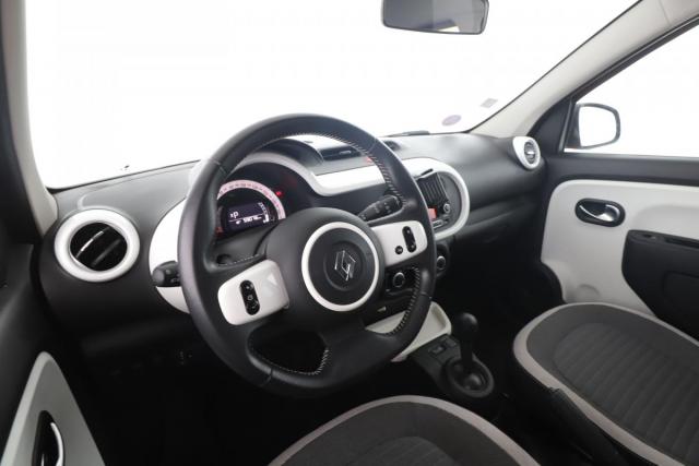 Renault Twingo image 7