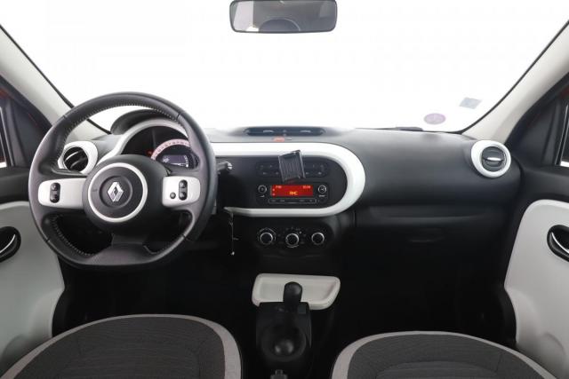 Renault Twingo image 8