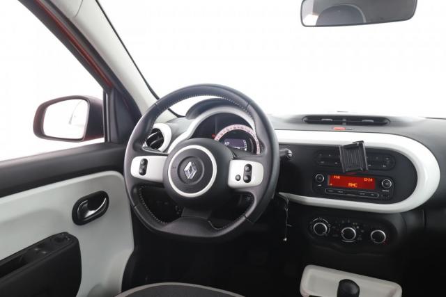 Renault Twingo image 1