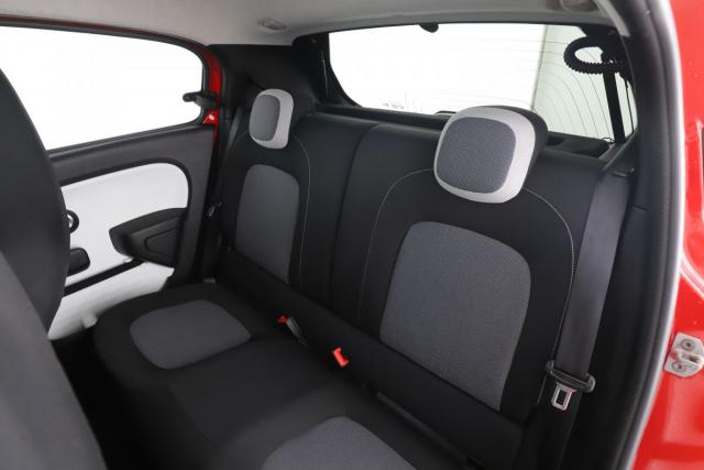 Renault Twingo image 6