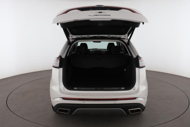 Ford Edge image 7