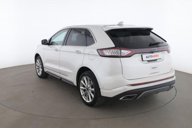 Ford Edge image 6