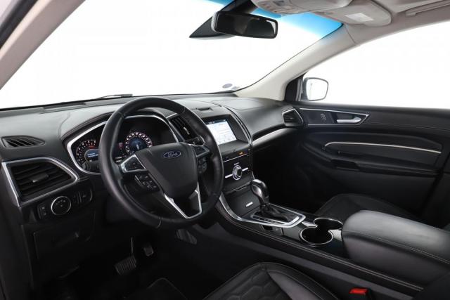 Ford Edge image 1