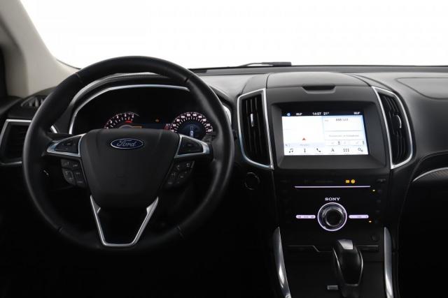 Ford Edge image 5