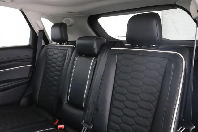 Ford Edge image 3