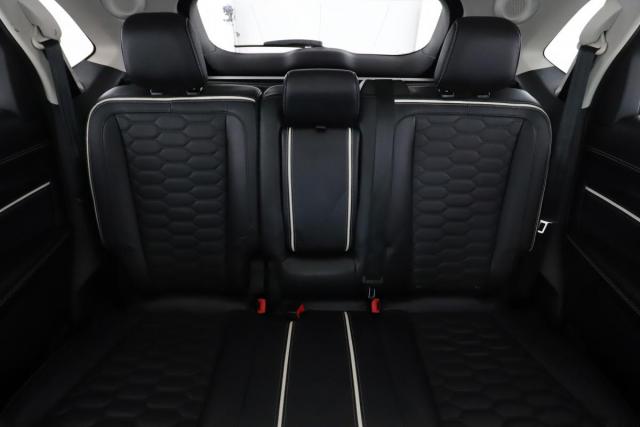 Ford Edge image 2