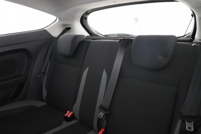 Ford Fiesta image 6