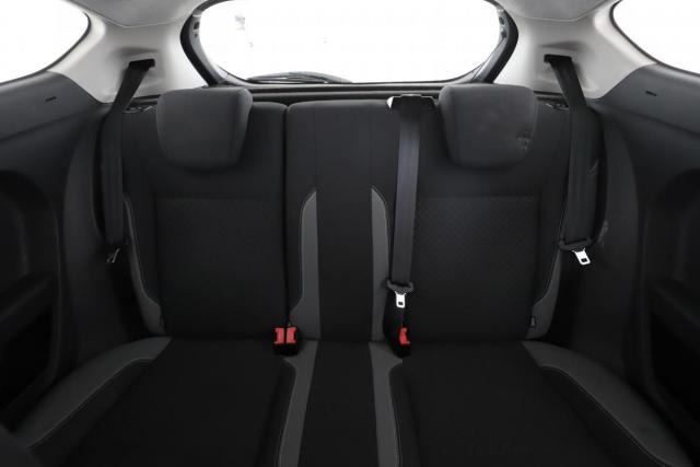 Ford Fiesta image 1