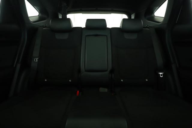 Hyundai Tucson image 7